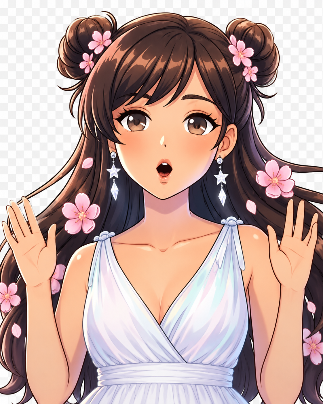 Hana